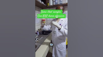 HOW TO DO A STOOL ANALYSIS #stoolculture #STOOLANALYSIS