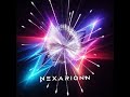 This Is Nexarionn | Welcome to the Future of Gaming