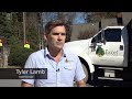 Excel Tree Service