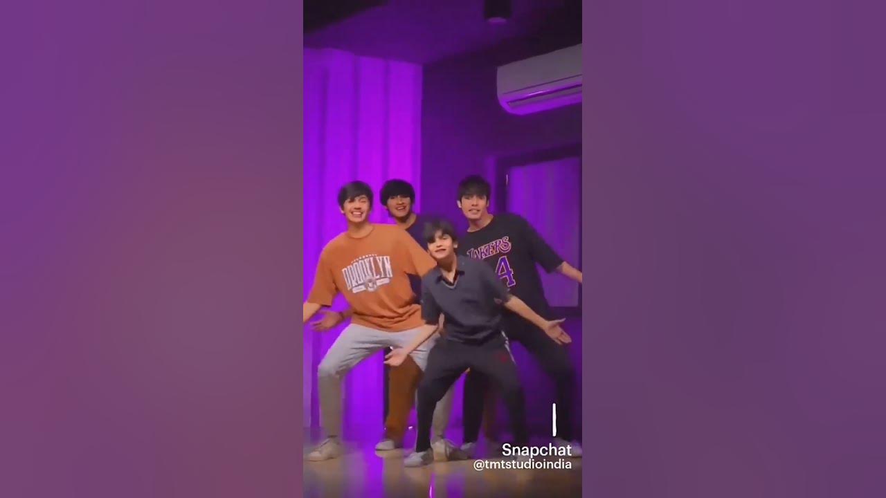 boy-design-youtube