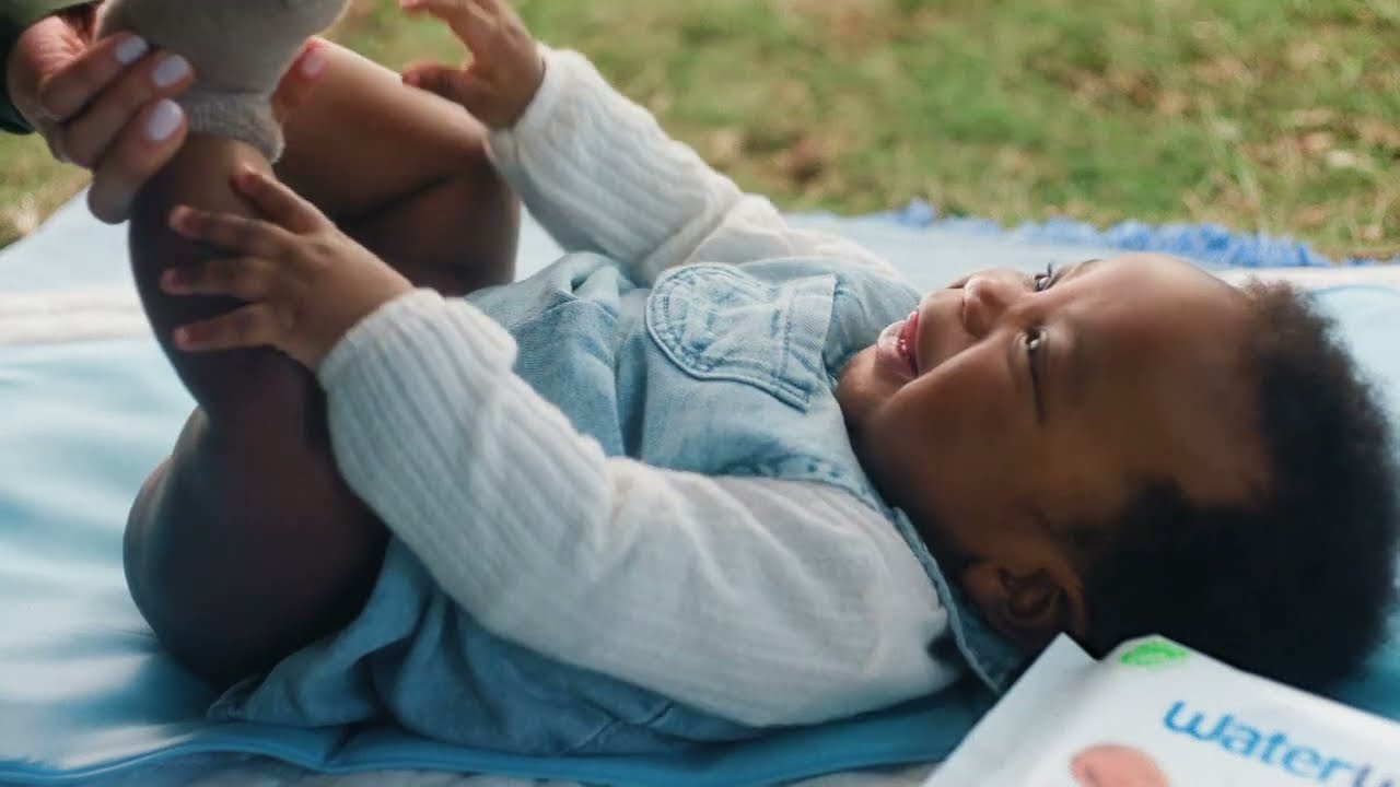 Elmmart.com | WaterWipes Plastic Free Original baby Wipes, 99 9% Water Based Wipes