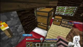 2606389997 699642964 2097ffdf 9e2e 4752 b922 da362cff01d3