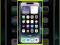 Best Free VPN for iPhone &amp; iPad 2025 | Top VPN Apps | tech vision bd #shorts #ai #tech
