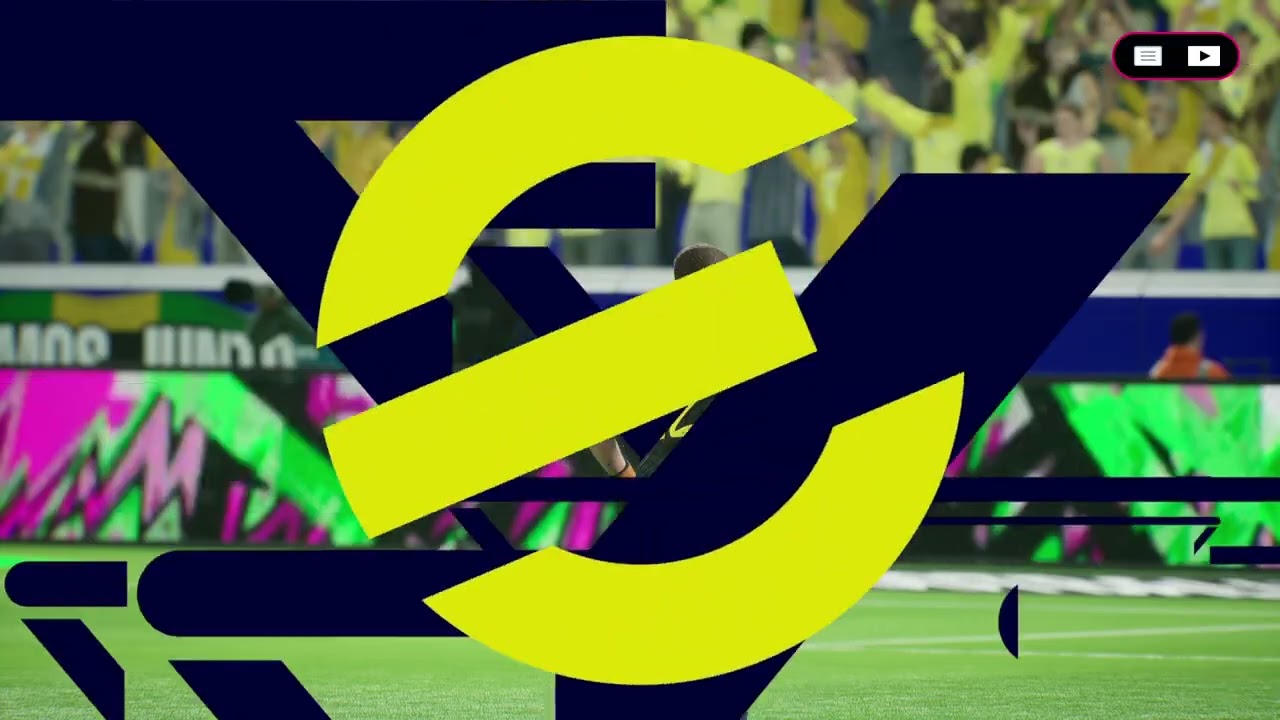 eFootball_20260213134817