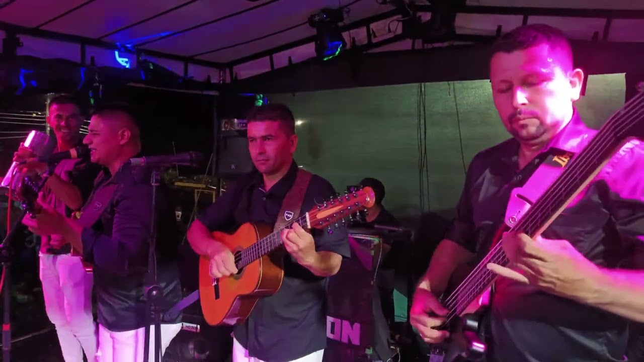 13 de octubre de 2025