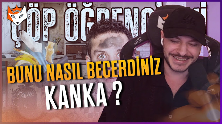 Purplebixi:FOŞUR FOŞUR ÇÖP ÖĞRENCİ EVİ TEMİZLEDİK!  İzliyor