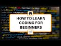 How to write your first code in Visual Studio Code using C++ and Java in English