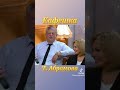 Армавир на Кубани, такой талант был в СССР