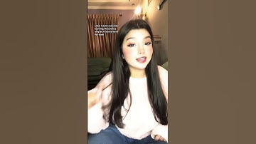 Sorry for being inactive 🥹🎀 I’ll start posting regularly now #shortsfeed #youtubeshorts #shorts