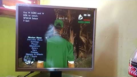 (Dragon) Randomshit4 #577