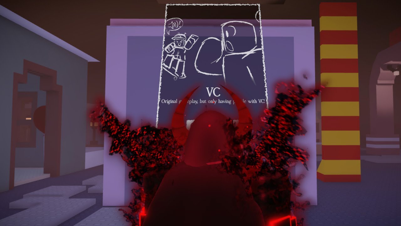 DOMINATING VC Servers with Milestone IV C00lkidd...