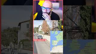 CHE CONFUSIONE #marza #perte #clip #neiperte #gaming #geogarphy #italia #italy
