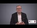 NPLI's Eric McNulty on the Cone in the Cube