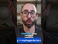 LSAT Reading Comprehension  Avoid These Traps for Success!