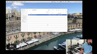 Forget The Mouse, Try These MacOS Keyboard Shortcuts: Better Than You Realise.