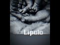 NUCCI A1 X TEMPELE(SAUZI) LIPALO Official Audio by trustation &amp; Jaybe