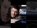"o delegado era Lobipiro"|Supernatural Dean Edit #supernatural #deanwinchester