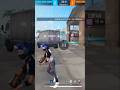 free fire sad story for subscribers||sad story 😭😱