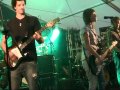 Call The Police- All summer long (live @ TCR Dudenhofen)