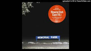 Jensen Interceptor - Uk Storage Unit