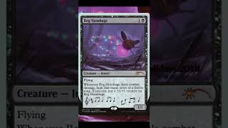 Bog Humbugs - Happy Holidays MTG 2018 - YouTube
