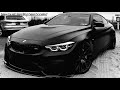 Best Trending Instrumental Music Remix Mashup And New Songs 2025 Instrumental Song Wordless Music Best Trending Instrumental Music Remix Mashup And New Songs 2025 Instrumental Song Wordless Music