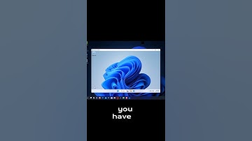 Windows Sandbox Tutorial: Safe Software Testing & Virtualization