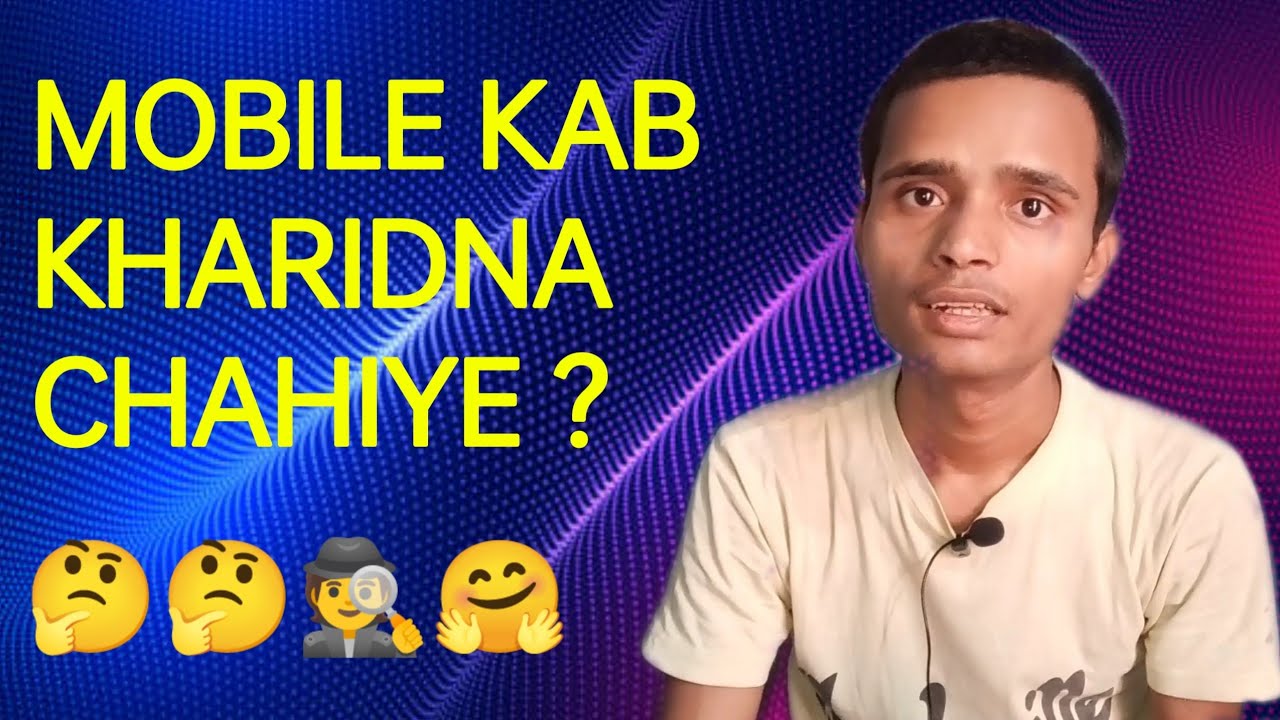 APKO MOBILE KAB KHARIDNA CHAHIYE ? DON'T DO THIS MISTAKE 🤚🤦 PRATAP