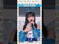 #ConChu!『#ニンミンフレンズ』ハロ!ステ Live Edit.公開中!#アンジュルム #長野桃羽 #大昆虫展
