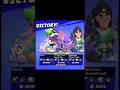 Old video good stats #brawlstars #gaming #viral #fyp
