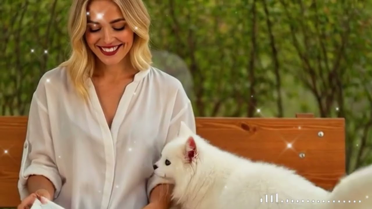 ВЫШЕ ОБЛАКОВ 🚀☀️— вдохновляющая песня для тех кто выбирает себя.