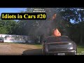 Arkansas State Police Pursuit Compilation REELS #25| Idiots in Cars Edition 20!