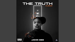 Life Drama (feat. Zinoleesky) - John Dee