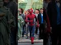 The Amazing Spider-man edit 4K.#shorts #viral
