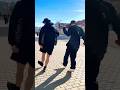 Haddaway What Is Love Shuffle Dance Uralhousecommunity Vova Legend 