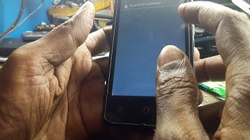 itel it1409 frp unlock easy 100%done