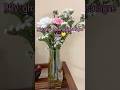 ₹142 Meesho Vase 😳 | Small Change, Big Aesthetic Upgrade ✨ | Budget Decor India
