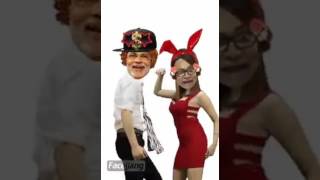 Kallu dada 82