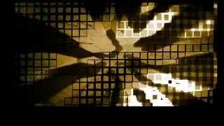Appendix - Reborn | Demoscene | Amiga
