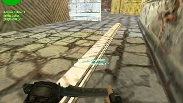 Rama Comunity - Base: Layer