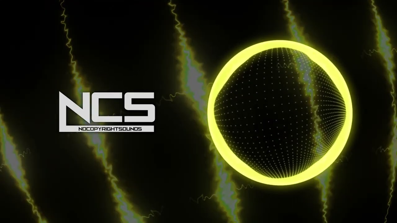 Clarx   Done feat  Halvorsen NCS Release01