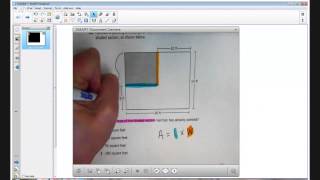 STAAR Grade 5 Mathematics Item Analysis - #16