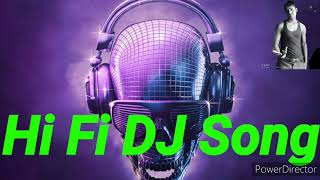 Jbl dj song remix hard bass boster hi ...