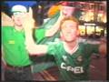 World Cup 90 revisited Ireland World cup
