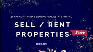 Post Properties online for Sale / Rent for FREE screenshot 2