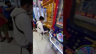 Team Umizoomi Milli saves the day