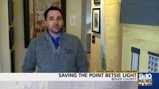 Rising Waters, Rising Concerns: Part 9