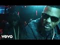 The Game Feat. Young Jeezy, Future - I Remember [Music Video]