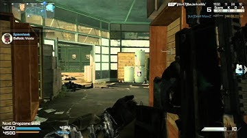 #BE5kRC Response Gonzo BE?