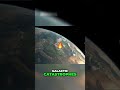 Why Hasn't Life Gone Extinct? Earth's Perfect Balance